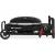 Produktbild Weber Traveler Compact