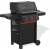 Produktbild Weber Spirit E-325