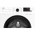 Produktbild Beko WUV 81480