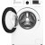 Produktbild Beko WUV 81480