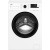 Produktbild Beko WUV 81480