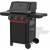 Produktbild Weber Spirit E-325