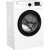 Produktbild Beko WUV 81480