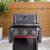 Produktbild Weber Spirit E-325
