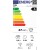 Produktbild Beko WUV 81480