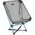 Produktbild Helinox Chair Zero LT