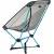 Produktbild Helinox Chair Zero LT