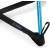 Produktbild Helinox Chair Zero LT
