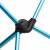 Produktbild Helinox Chair Zero LT