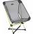 Produktbild Helinox Chair Zero LT