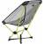 Produktbild Helinox Chair Zero LT