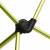 Produktbild Helinox Chair Zero LT