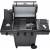 Produktbild Char-Broil Essential 3G