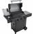 Produktbild Char-Broil Essential 3G