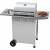 Produktbild ProfiCook PC-GG 1309