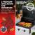 Produktbild ProfiCook PC-GG 1309