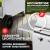 Produktbild ProfiCook PC-GG 1309