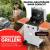 Produktbild ProfiCook PC-GG 1309