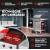 Produktbild ProfiCook PC-GG 1309