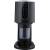 Produktbild Lidl / Silvercrest SECM 800 A1