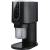 Produktbild Lidl / Silvercrest SECM 800 A1