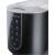 Produktbild Lidl / Silvercrest SECM 800 A1