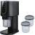 Produktbild Lidl / Silvercrest SECM 800 A1