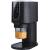 Produktbild Lidl / Silvercrest SECM 800 A1