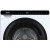 Produktbild Haier HW50-BP12307AU1