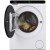 Produktbild Haier HW50-BP12307AU1