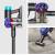 Produktbild Dyson V10 Konical