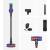Produktbild Dyson V10 Konical
