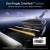 Produktbild JONR H2