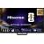 Produktbild Hisense 65U7DS PRO