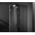 Produktbild We. (by Loewe) SEE 32 LCD DC