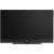 SEE 43 LCD DC