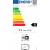 Produktbild We. (by Loewe) SEE 32 LCD DC