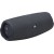 Produktbild JBL Charge Essential 3 SE