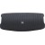 Produktbild JBL Charge Essential 3 SE