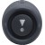 Produktbild JBL Charge Essential 3 SE