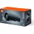 Produktbild JBL Charge Essential 3 SE