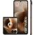 Produktbild Motorola Razr 70 Ultra