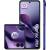 Produktbild Motorola Razr 70 Ultra