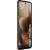 Produktbild Motorola Razr 70 Ultra