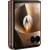 Produktbild Motorola Razr 70 Ultra
