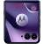 Produktbild Motorola Razr 70 Ultra
