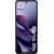 Produktbild Motorola Razr 70 Ultra