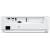 Produktbild Acer H6533BDi