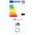 Produktbild LG 50QNED7EB3C