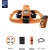 Produktbild HOVERAir Aqua